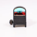 【中古即納】[MIL] Element(エレメント) INSIGHTタイプ MRDS ミニレッドドットサイト BK(ブラック/黒)(20150223)