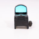 【中古即納】[MIL] Element(エレメント) INSIGHTタイプ MRDS ミニレッドドットサイト BK(ブラック/黒)(20150223)