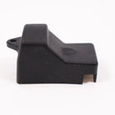 【中古即納】[MIL] Element(エレメント) INSIGHTタイプ MRDS ミニレッドドットサイト BK(ブラック/黒)(20150223)