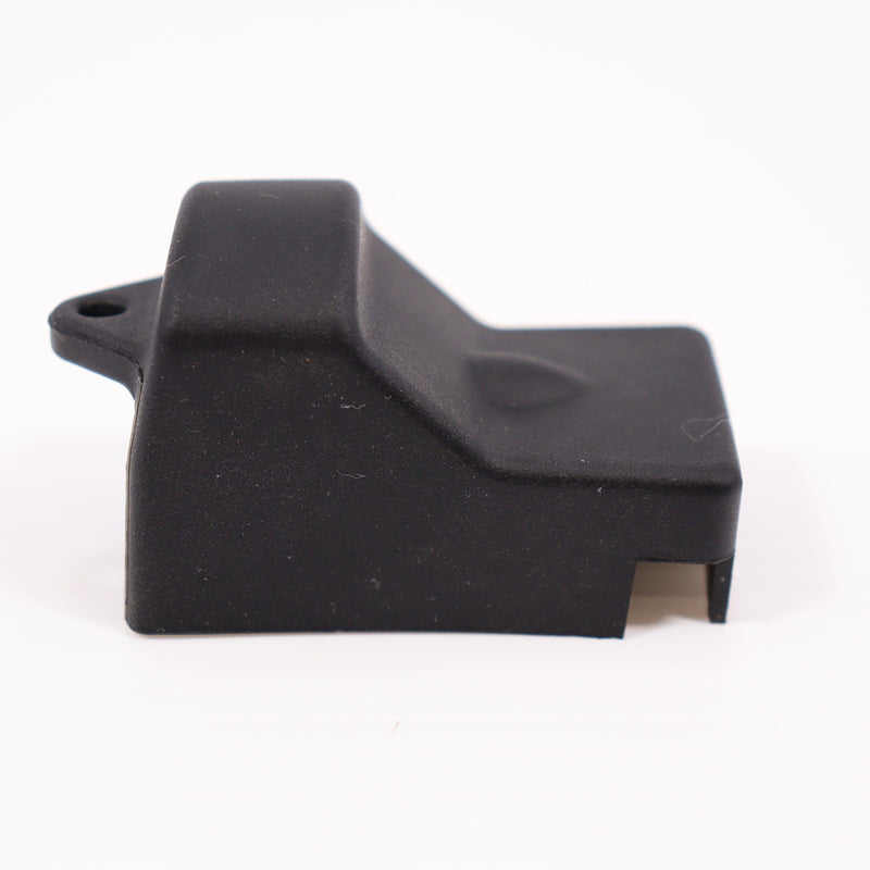 【中古即納】[MIL] Element(エレメント) INSIGHTタイプ MRDS ミニレッドドットサイト BK(ブラック/黒)(20150223)