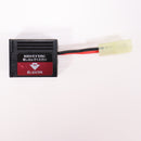 【中古即納】[MIL] 東京マルイ SOPMODバッテリー専用コネクター(20160301)