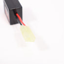 【中古即納】[MIL] 東京マルイ SOPMODバッテリー専用コネクター(20160301)