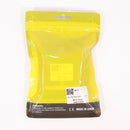 【中古即納】[MIL] WoSporT オープンタイプ シングルライフルマグポーチ BK(ブラック/黒)(MG-73-BLK)(20150223)