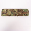 【中古即納】[MIL] EmersonGear(エマーソンギア) 22cm サプレッサーカバー MC(マルチカム)(em9330MC)(20150223)