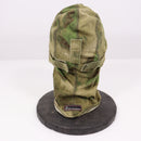 【中古即納】[MIL] Tactical Performance Corp(タクティカルパフォーマンス) Corp タクティカルフェイスマスク A-TACS FG(フォリッジグリーン)(20150223)