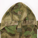 【中古即納】[MIL] Tactical Performance Corp(タクティカルパフォーマンス) Corp タクティカルフェイスマスク A-TACS FG(フォリッジグリーン)(20150223)