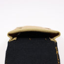 【中古即納】[MIL] ノーブランド スマートフォンポーチ MC(マルチカム)(20150223)