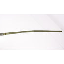 【中古即納】[MIL] ノーブランド 5.11タイプ BDUベルト OD(オリーブドラブ)(20150223)