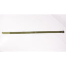 【中古即納】[MIL] ノーブランド 5.11タイプ BDUベルト OD(オリーブドラブ)(20150223)