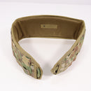 【中古即納】[MIL] EmersonGear(エマーソンギア) MOLLEウエストベルト MC(マルチカム)(EM9086MC)(20150223)