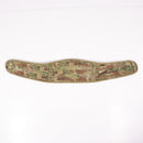 【中古即納】[MIL] EmersonGear(エマーソンギア) MOLLEウエストベルト MC(マルチカム)(EM9086MC)(20150223)