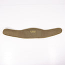 【中古即納】[MIL] EmersonGear(エマーソンギア) MOLLEウエストベルト MC(マルチカム)(EM9086MC)(20150223)