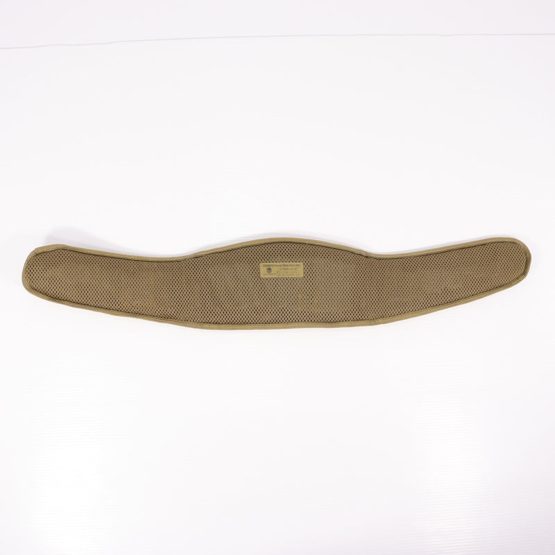 【中古即納】[MIL] EmersonGear(エマーソンギア) MOLLEウエストベルト MC(マルチカム)(EM9086MC)(20150223)