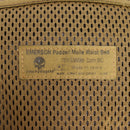 【中古即納】[MIL] EmersonGear(エマーソンギア) MOLLEウエストベルト MC(マルチカム)(EM9086MC)(20150223)