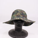 【中古即納】[MIL] フクヤ レインハット WD(20150223)