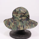 【中古即納】[MIL] フクヤ レインハット WD(20150223)