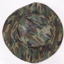 【中古即納】[MIL] フクヤ レインハット WD(20150223)