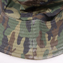 【中古即納】[MIL] フクヤ レインハット WD(20150223)