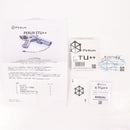 【中古即納】[MIL] Perun G&G電動ガン用 ETU Upgrade KIT++(ETUアップグレードキット++)(PER-ETU++)(20150223)