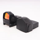 【中古即納】[MIL] VECTOR OPTICS(ベクターオプティクス) Victoptics(ビクトオプティクス) V3 1×17×22 ドットサイト(RDSL-16)(20150223)