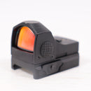 【中古即納】[MIL] VECTOR OPTICS(ベクターオプティクス) Victoptics(ビクトオプティクス) V3 1×17×22 ドットサイト(RDSL-16)(20150223)