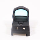 【中古即納】[MIL] VECTOR OPTICS(ベクターオプティクス) Victoptics(ビクトオプティクス) V3 1×17×22 ドットサイト(RDSL-16)(20150223)