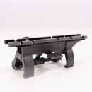 【中古即納】[MIL] 東京マルイ MP5&G3用 スコープマウント(20150223)