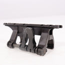 【中古即納】[MIL] 東京マルイ MP5&G3用 スコープマウント(20150223)