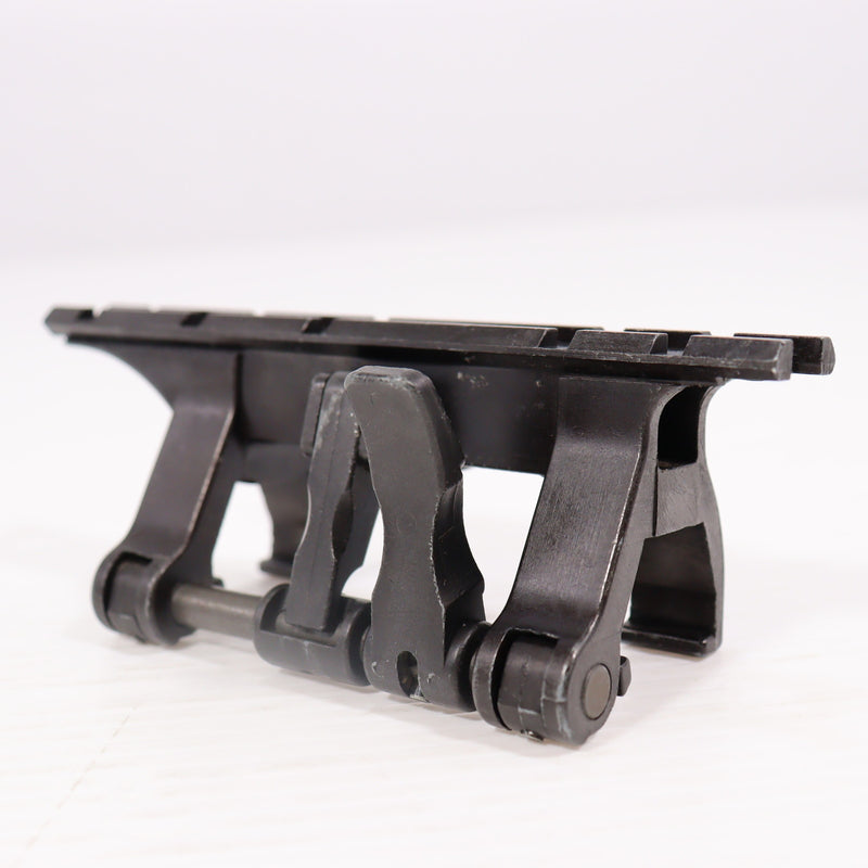 【中古即納】[MIL] 東京マルイ MP5&G3用 スコープマウント(20150223)