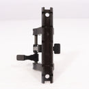 【中古即納】[MIL] 東京マルイ MP5&G3用 スコープマウント(20150223)