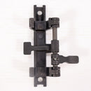 【中古即納】[MIL] 東京マルイ MP5&G3用 スコープマウント(20150223)