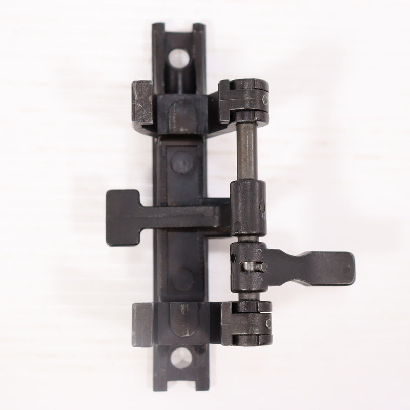 【中古即納】[MIL] 東京マルイ MP5&G3用 スコープマウント(20150223)