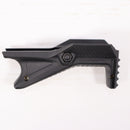 【中古即納】[MIL] Strike Industries(ストライク・インダストリーズ) CTFG COBRA タクティカルフォアグリップ BK(ブラック/黒)(SI-CTFG-BK)(20150223)