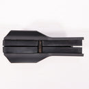 【中古即納】[MIL] Strike Industries(ストライク・インダストリーズ) CTFG COBRA タクティカルフォアグリップ BK(ブラック/黒)(SI-CTFG-BK)(20150223)