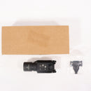 【中古即納】[MIL] SOTAC SUREFIREタイプ X300 LEDウェポンライト BK(ブラック/黒)(SD-001BK)(20150223)