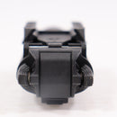 【中古即納】[MIL] SOTAC SUREFIREタイプ X300 LEDウェポンライト BK(ブラック/黒)(SD-001BK)(20150223)