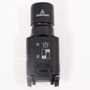 【中古即納】[MIL] SOTAC SUREFIREタイプ X300 LEDウェポンライト BK(ブラック/黒)(SD-001BK)(20150223)