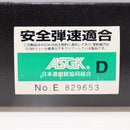 【中古即納】[MIL] タナカワークス ガスリボルバー S&W(スミスアンドウェッソン) M327 パフォーマンスセンター M&P R8 5インチ Ver.2 HW(ヘビーウェイト) (18歳以上専用)(20240420)