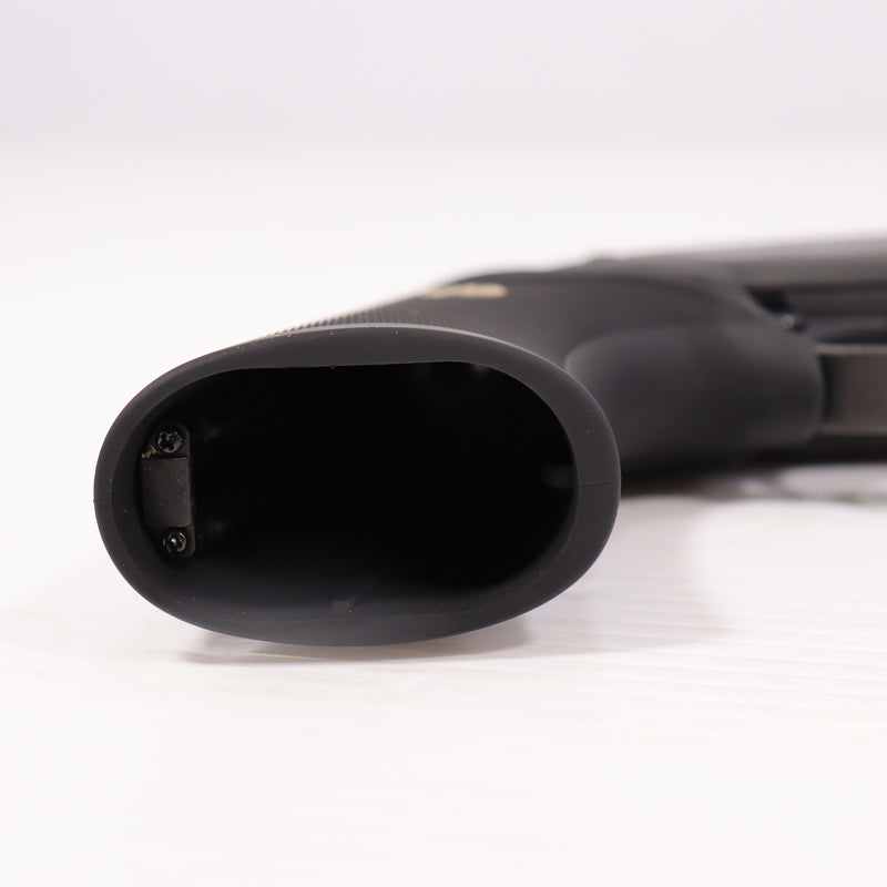 【中古即納】[MIL] 東京マルイ ガスガン M870ブリーチャー (18歳以上専用)(20140808)