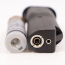 【中古即納】[MIL] 東京マルイ ガスガン M870ブリーチャー (18歳以上専用)(20140808)