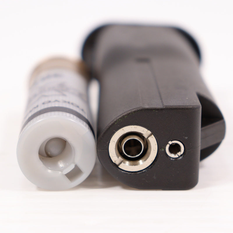 【中古即納】[MIL] 東京マルイ ガスガン M870ブリーチャー (18歳以上専用)(20140808)