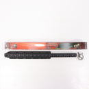 【中古即納】[MIL] LayLax(ライラクス) NITRO.Vo(ニトロヴォイス) M870 ブリーチャー トップレイル M-LOK(20201215)