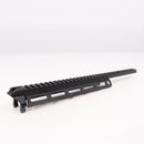 【中古即納】[MIL] LayLax(ライラクス) NITRO.Vo(ニトロヴォイス) M870 ブリーチャー トップレイル M-LOK(20201215)