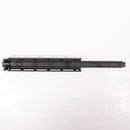 【中古即納】[MIL] LayLax(ライラクス) NITRO.Vo(ニトロヴォイス) M870 ブリーチャー トップレイル M-LOK(20201215)