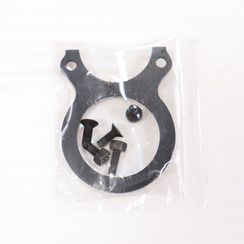 【中古即納】[MIL] LayLax(ライラクス) NITRO.Vo(ニトロヴォイス) M870 ブリーチャー トップレイル M-LOK(20201215)