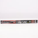 【中古即納】[MIL] LayLax(ライラクス) NITRO.Vo(ニトロヴォイス) M870 ブリーチャー トップレイル M-LOK(20201215)