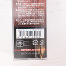 【中古即納】[MIL] LayLax(ライラクス) NITRO.Vo(ニトロヴォイス) M870 ブリーチャー トップレイル M-LOK(20201215)