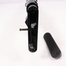 【中古即納】[MIL] 東京マルイ 次世代電動ガン スカーH ブラック (18歳以上専用)(20111231)