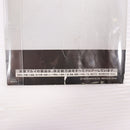 【中古即納】[MIL] 東京マルイ 次世代電動ガン スカーH ブラック (18歳以上専用)(20111231)