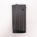 【中古即納】[MIL] 東京マルイ 次世代電動ガン スカーH ブラック (18歳以上専用)(20111231)